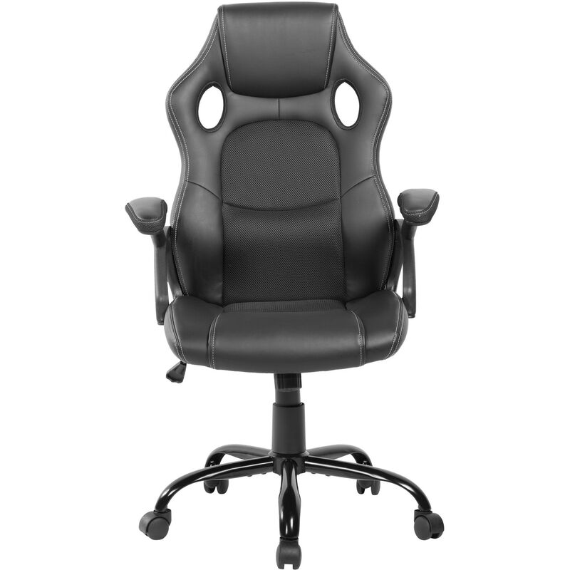 drg gaming chair office depot