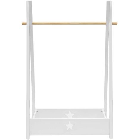 Cintre De Poignée De Porte De Bonhomme De Neige D'hiver Pour La