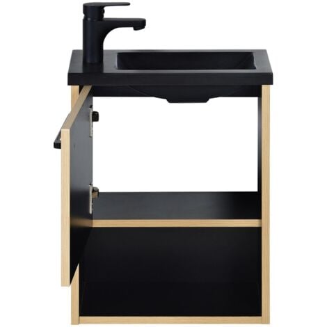 Meuble Lave-mains NIKA
