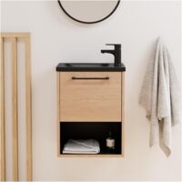 Meuble Lave-mains NIKA