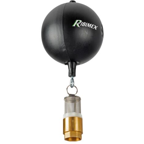 Tuyau Aspiration 8m Kit Aspiration Renson 8m - Tuyau 32mm Avec Crépine ...