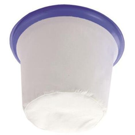Filtre pour aspirateur 50 litres aspirix50 (prasp51lpe) (1/2)