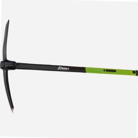 Ribiland - Pioche 2,5kg manche trimatière 91cm - PROJTPI25