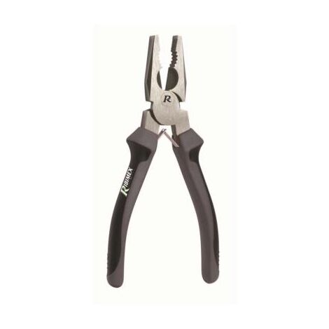 Pince universelle pro 200mm garantie à vie (1/2)