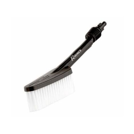Brosse fixe nettoyeur HP électrique mod.PRNHP01 / NHP02 / NHP03 / NHP04 (1/2)