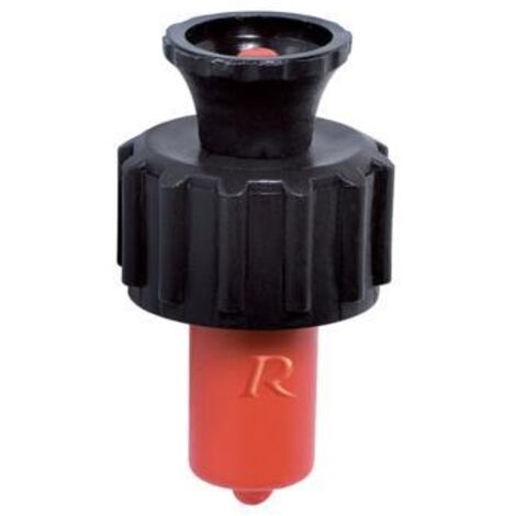Ribimex – Soupape de sûreté pour pulvérisateur 2,5 bars – Valve de sécurité pour pression 5/7/10 litres – Accessoire professionnel (1/4)