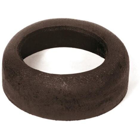 Joint cuir pour Pompe à bras 40/62