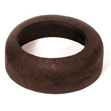Joint cuir pour Pompe à bras 40/62