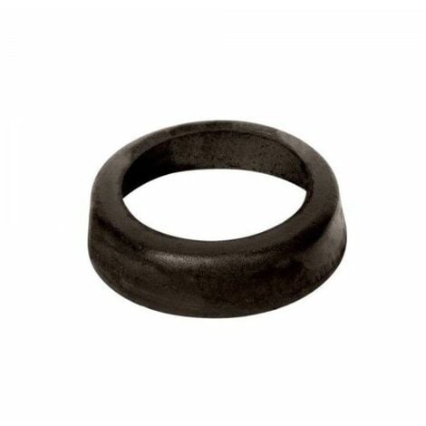 Joint cuir pour Pompe à bras 40/62