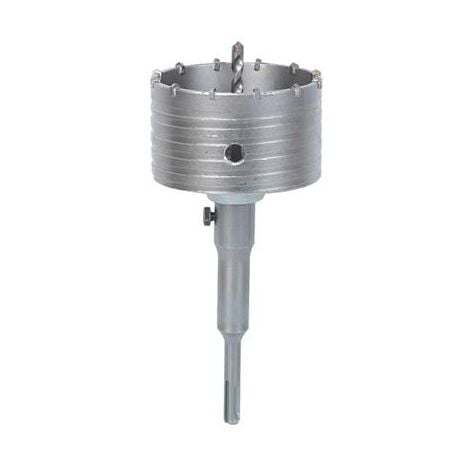 Scie trépan SDS 30x longueur 160