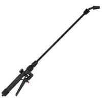 Lance fibre de verre pour pulvérisateur (Standard)