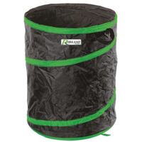 Ribiland - Sac de ramassage 90L - PRSAC90