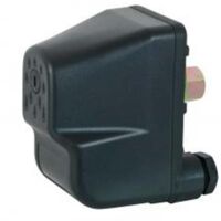 Pressostat 1/4 M-F