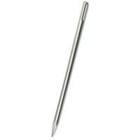 Pointerolle SDS MAX 450 mm maçonnerie béton
