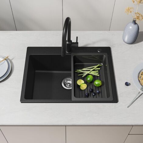 Fregaderos De Cocina Leroy Merlin Cecipa Max Fregadero De Cocina