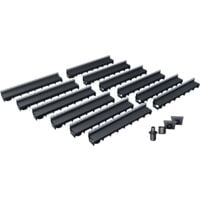 top_banner_product_image