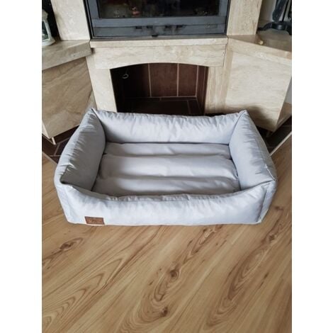 Cama para perro discount xxl