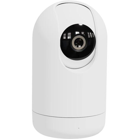 Seguridad inalámbrica Wifi Cámara Mini Cámara pequeña Cámara IP Smart Home  Noche Virsión Videocámara magnética Vigilancia, batería incorporada,  aplicación en tiempo real Vie