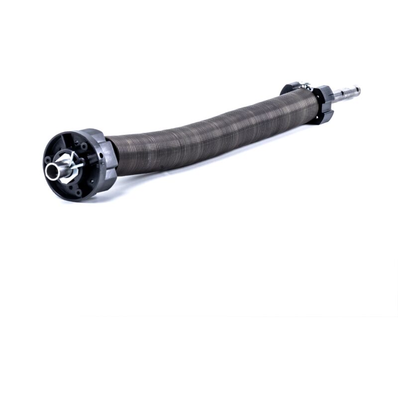 Schellenberg Rollladenmotor 'Maxi Standard' 20 Nm | Baumarkt