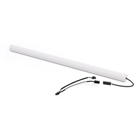 Solarmodul Für Rollladenantrieb - Kompatibel Mit Somfy 9019334