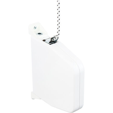 Gurtwickler für Rollladen 5 m (für Schnur) 084403
