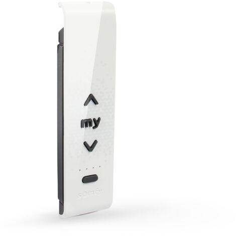 Fernbedienung Situo 5 bi-radio iO RTS 1870479