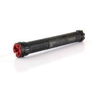 Kabelmotor Bubendorff ® Ø60 mm - 10 Nm