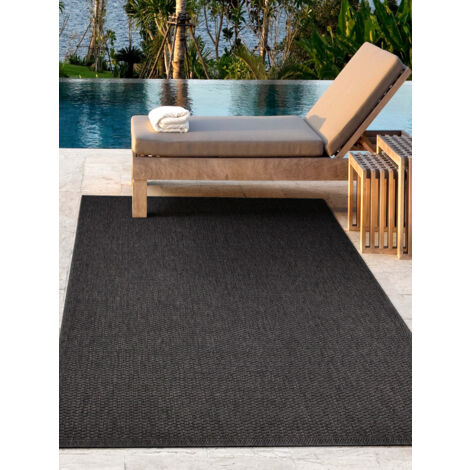 TaraCarpet Teppich Regina Teppich Aus Robustem Flac Produktbild-Vorschau 9