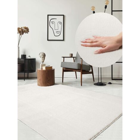 The Carpet, Loft, , Creme, 120 x 160 cm (1/5)