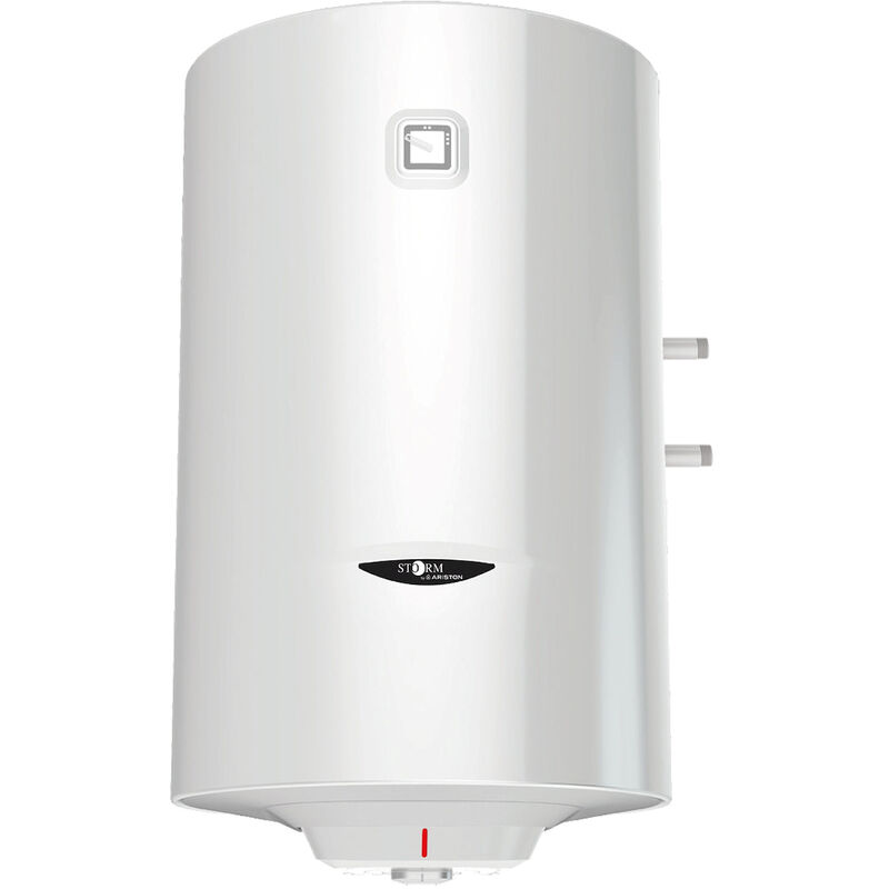 ARISTON 3626295 SCALDABAGNO ELETTRICO VELIS WI FI 80 LITRI in Scald