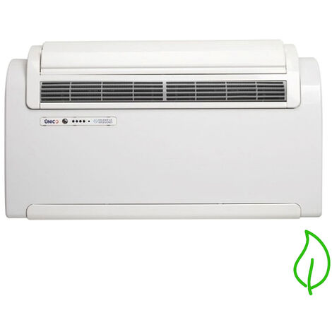 Olimpia Splendid Unico Pro Inverter 14 HP clima senza unità esterna