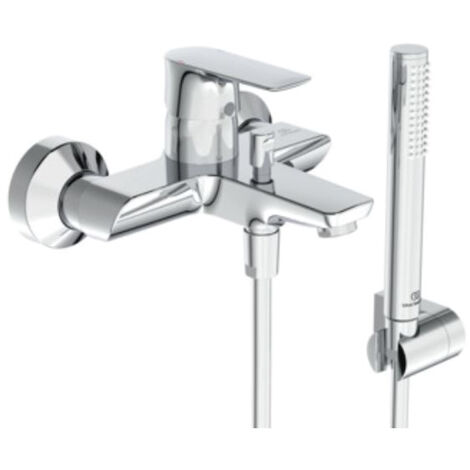 IDEAL STANDARD Connect air rubinetto doccia esterno codice prod: A7056AA