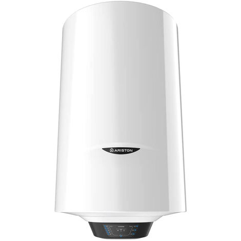 Ariston 80 H/5 EU PRO1 ECO 80 H Scaldacqua elettrico murale ad