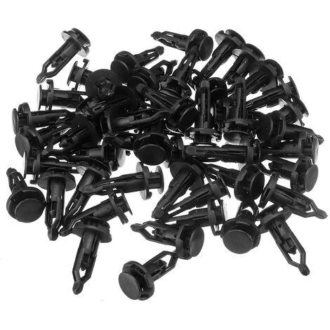 Buste Herlitz Senza Finestra | Confezione Da 25, Bianche, Sigillo Peel & Seal - Foto 12