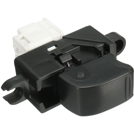 Bouton Interrupteur Lève Vitre Gauche pour Nissan Terrano Pathfinder X-Trail Jmax