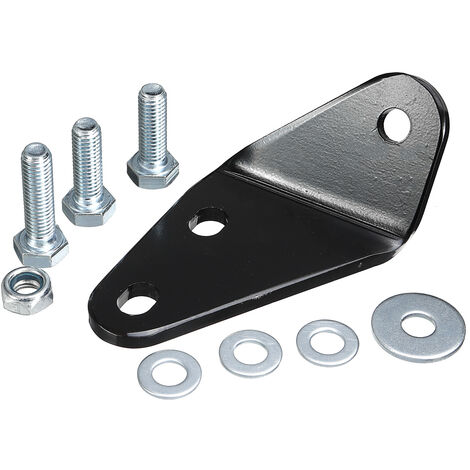 Cubierta De Pedal Para Volkswagen Transporter T5/T6 – Protege De Agua Y Barro, Mejora Estética Y Seguridad, Fácil De Limpiar