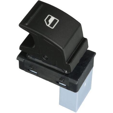 Panneau De Bouton De Contrôle De Boîte De Vitesses R Pour