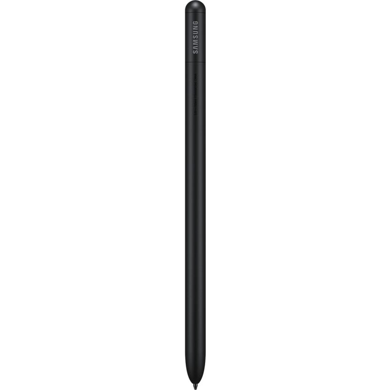 Samsung S Pen PRO EJ-P5450SBEGEU black