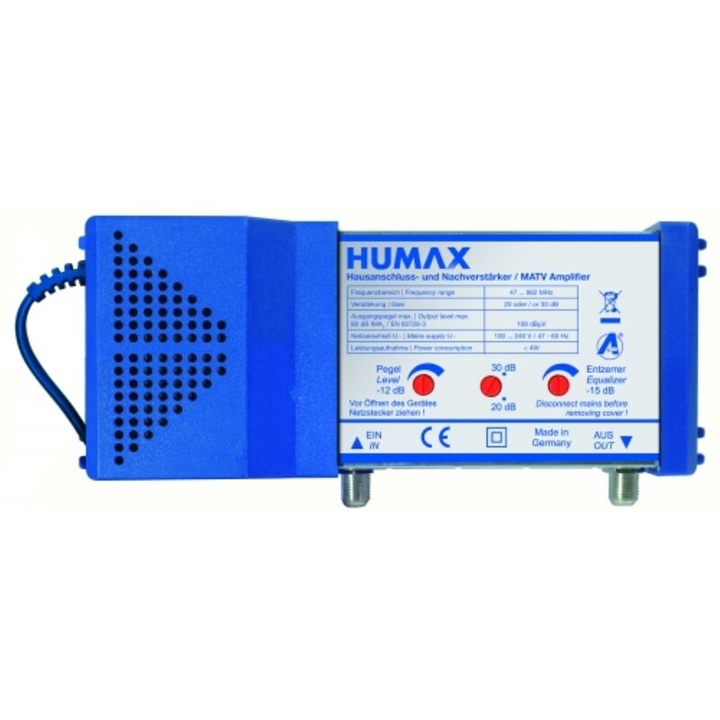 humax-hhv-30-hausanschlussverst-rker