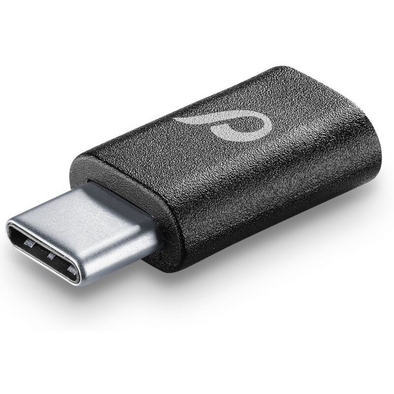 USB Auto Schnellladegerät USB-C PD schwarz - MAX HAURI AG