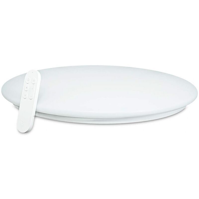 Yeelight Ceiling Light A2001C450