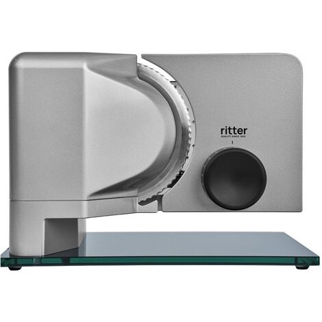 Ritter sono 2 528.040, silber