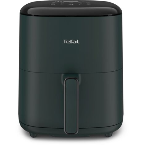 Tefal EY2453 Easy Fry Max (1/5)