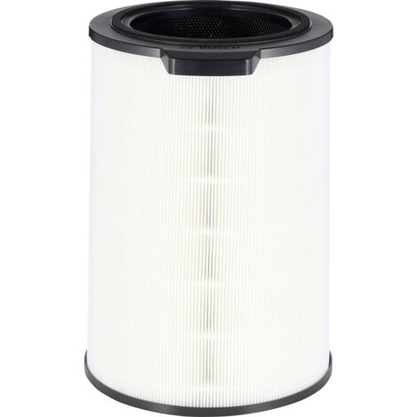 Bosch Air 6000 Filter (1/2)