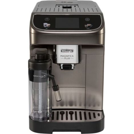 Delonghi ECAM320.70.TB Magnifica Plus Kaffeevollautomat