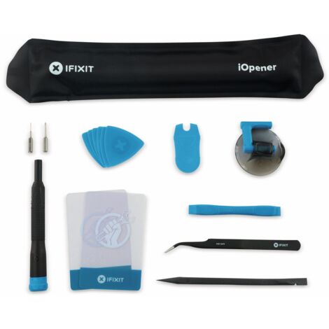 iFixit iOpener Toolkit - retail (1/3)
