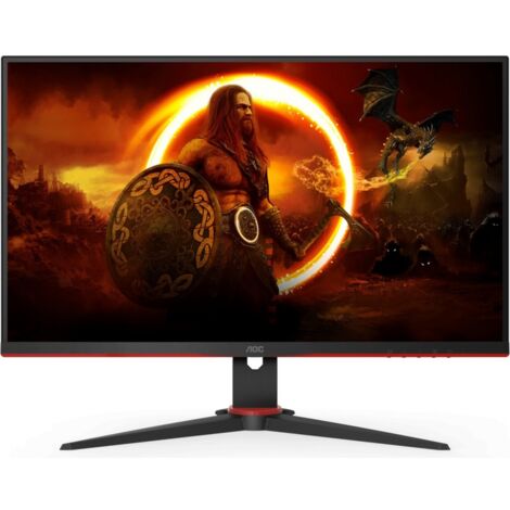 AOC Q27G2E/BK 27