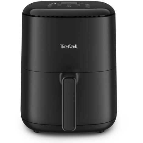 Tefal EY1458 Easy Fry Compact (1/5)
