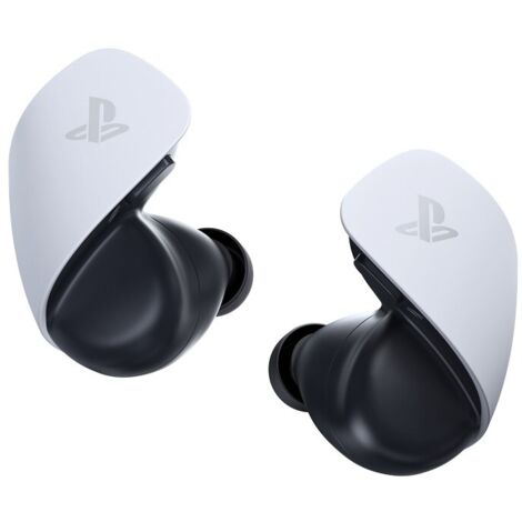 Sony Pulse Explore Wireless Earbuds (1/5)