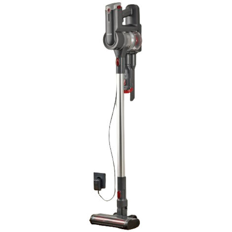 Severin HV 7968 Hand-& Stielstaubsauger Akku-Handstaubsauger, 300 W, 2000mAh (1/5)